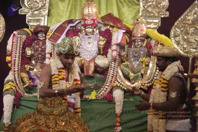 20151018 Photo 1365 12NaN2cXwvsn37vY2xJqIiP6SKx3L9K6w.JPG