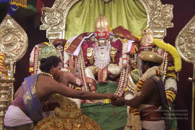 20151018 Photo 1366 1YKoRrjqCWLiu fzK6XnhXMtqhtlY30CU.JPG