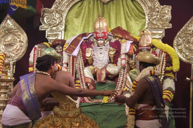 20151018 Photo 1367 1Te3oxFaJUJMzqadOaQs0ApfcWK6HOOyw.JPG