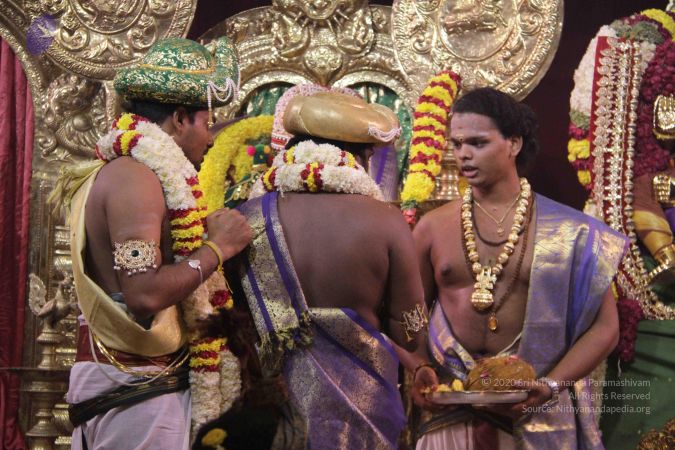 20151018 Photo 1368 1fmBGK3154Wt-OIk6z8goSq3yn1Swa9i3.JPG