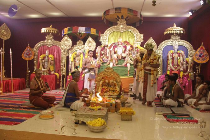 20151018 Photo 1369 1tiGbje1fLlfC1qAAEfFObE9y rBM39F3.JPG