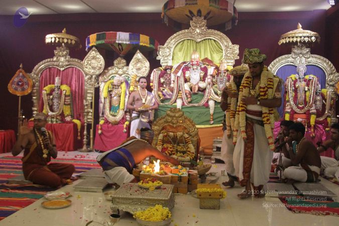 20151018 Photo 1370 1leOGbYX-UE5vK9FaQ05vY9DR0BeWn0Xw.JPG