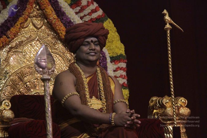 20151018 Photo 1371 1bMSiMQe-7dEdpQfANQ4YIelklqPBzVeN.JPG