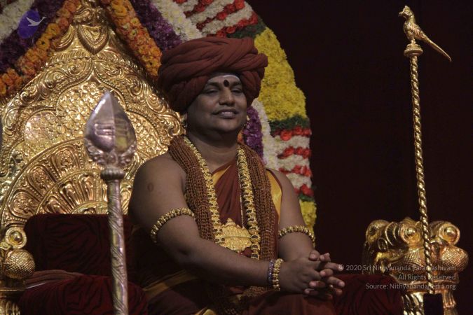 20151018 Photo 1372 1Fjim iGafh1cF3 XIRaV7vd5dcseaexP.JPG