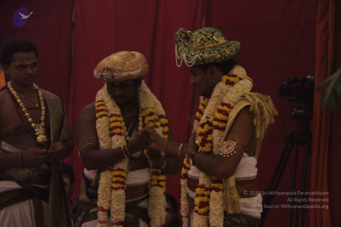 20151018 Photo 1373 1zEFEEAPiv9oYHNFCsduVscuLrcAu4UZI.JPG