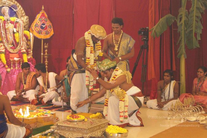 20151018 Photo 1375 124P9YpuO7i4TF YAADR2bAIknwajV6wV.JPG