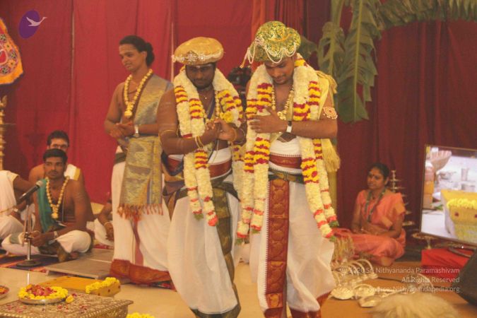 20151018 Photo 1376 1r1FHWVb5JPcGqPwvNYEogUkP-vEIaRpz.JPG