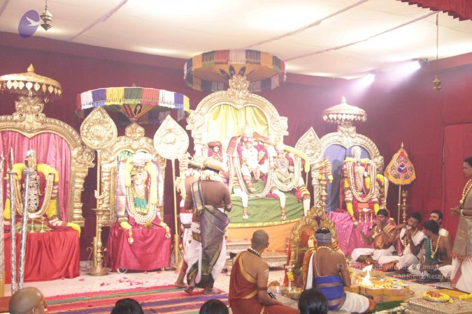 20151018 Photo 1377 1BpvsOdltHIy1GR28-MDPyG2JPvmBbNJv.JPG