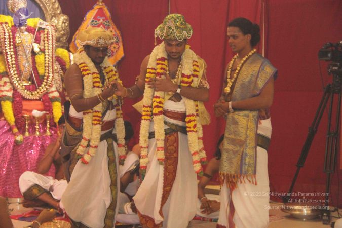 20151018 Photo 1378 1ZP7tEMiR7Q7Xw8Lxtqy6yUuAZIl3ZLyW.JPG