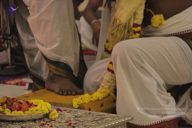 20151018 Photo 1380 1A-2QueYGYl8-cqpOgOGGMxWdt V UvXC.JPG