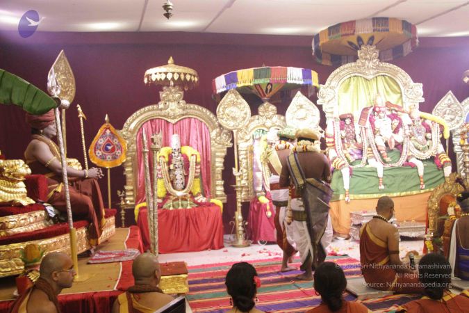 20151018 Photo 1381 1DfSWW9coCjwE22622xbBAb TVhRbOiq7.JPG