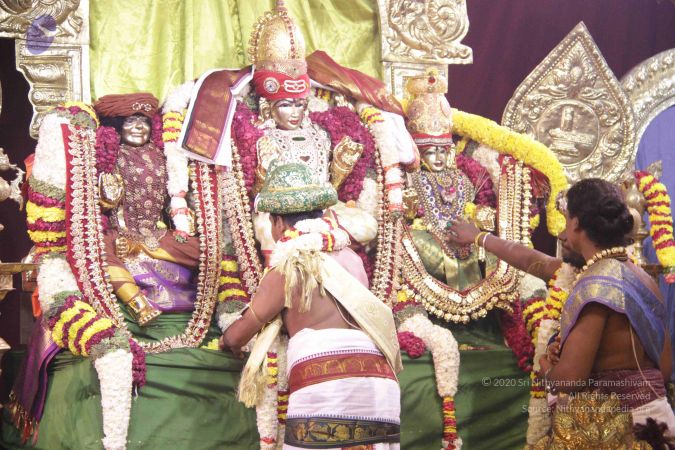 20151018 Photo 1382 1uCRheA0sx5hNj3mCih6B1FdtCs5PuZ7e.JPG