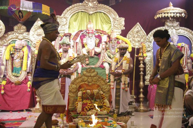 20151018 Photo 1384 1OIlNASJC9VUvcSreVrBwPvCNfz0rJ15n.JPG