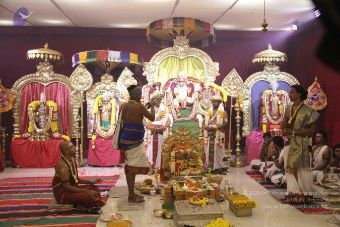 20151018 Photo 1386 1DrkZbyXgB9FG41cOzcw34WWg3UEvFY1a.JPG