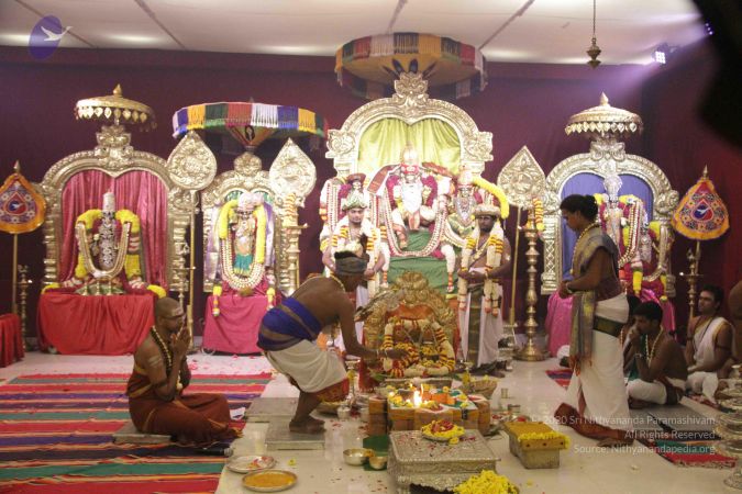 20151018 Photo 1387 1PCNd eDLrd-5EtR NbF 0w8hEKUSC-lU.JPG