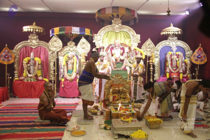 20151018 Photo 1388 1tKb-aCcafBRhjW-c4EQcnPgNgQORYNzh.JPG