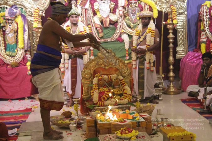 20151018 Photo 1391 1WIFrWque4CGiHIBZRiIpn33Zu XRYs5d.JPG