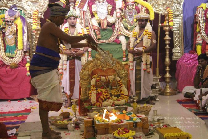 20151018 Photo 1392 1HGHSG0Vjt5jw5kOXm1s8kQXZ-Ih-7P Z.JPG