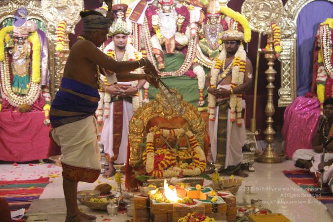 20151018 Photo 1393 1F-ahEm8Tx7hJ5x6pud2w6zTRz4Agichq.JPG