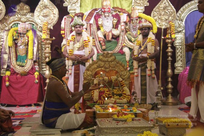 20151018 Photo 1394 14aa9VXNXMaW6IE74rT76U1ACYLky3xn7.JPG