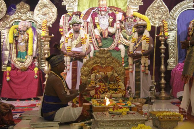 20151018 Photo 1395 1qmX7sRRq2EPmWvQWP-ETyjuA0fE80muB.JPG