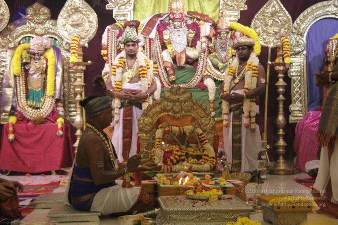 20151018 Photo 1396 1JrWMbKH3mLYuB2Uag UVak5CB3BB44tl.JPG