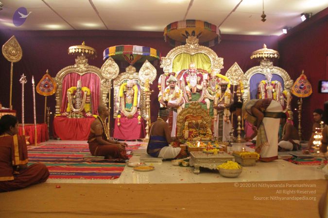 20151018 Photo 1397 1u6aukpbsSf1yV2DVj6xb8138I7XN8KkJ.JPG