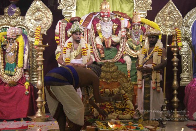 20151018 Photo 1399 1oBM63ZCfhMcVLZ7IzbgoSw6 9tDdrm2W.JPG