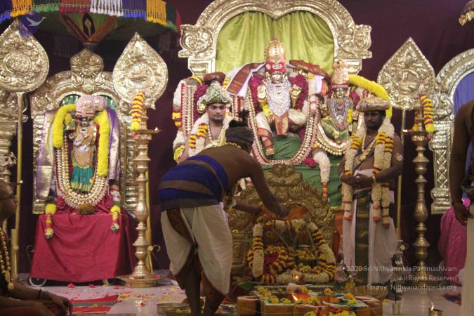 20151018 Photo 1400 1xdseFL3ShHSps-2fF2YmmCnAx6WYdsi6.JPG