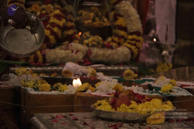 20151018 Photo 1404 19NwP9-tA 2XFxQn0qVj7RzgBdfNFvJof.JPG