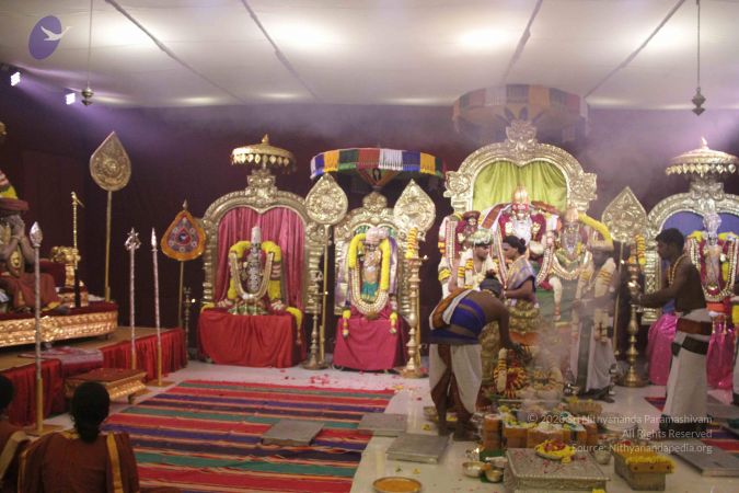 20151018 Photo 1406 19L57fh6ueycYskPhAB7r60KKE9NBuJrh.JPG