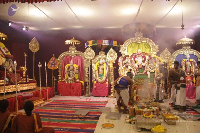 20151018 Photo 1407 1cUZ4dpR--D90hsk3sfUDHfBaPQlwd81x.JPG