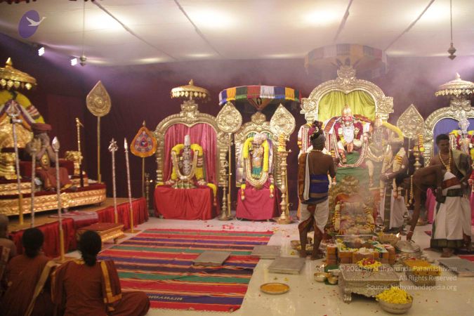 20151018 Photo 1408 1Bo7SbtINLJ0QPbRAAAaa12eI6U3dp1yO.JPG