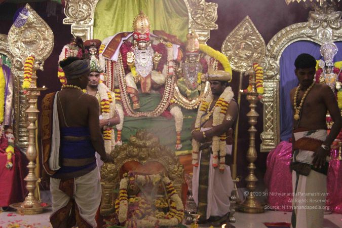 20151018 Photo 1409 15vtch0dcVVZmKITAWh07uUDWnA lUlWk.JPG