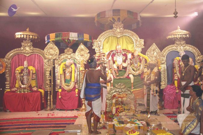 20151018 Photo 1413 1yPgY6yn3db4SQr EeBZrASpECPcMbb2A.JPG