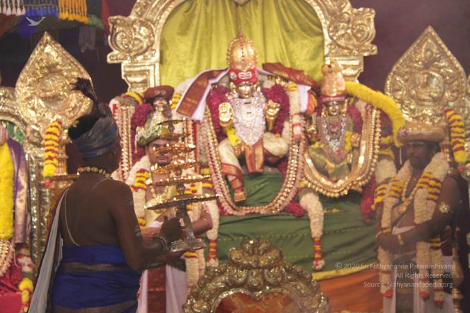 20151018 Photo 1414 1N0nRVUjN99GmF6Sq0S1seac6g5vXUvcG.JPG