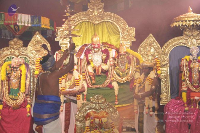 20151018 Photo 1418 1cEyazes9w1uTkWZRM-OxOOCu9-Z7ywOP.JPG