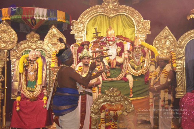 20151018 Photo 1420 1USiax8dCjVYGtbgPwCHcWlpGXVKVSPPi.JPG