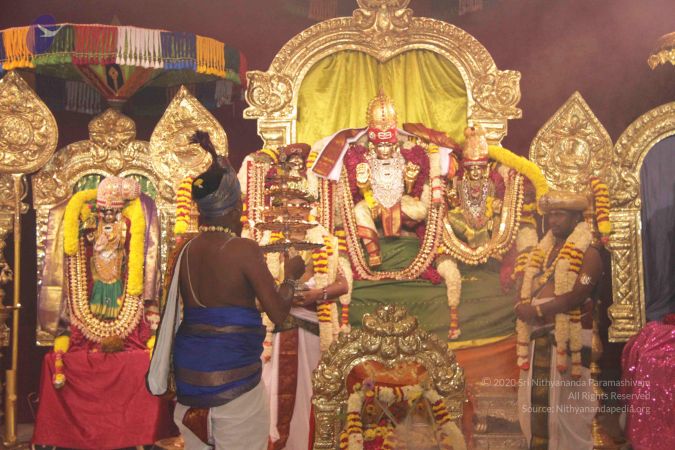 20151018 Photo 1421 1LAFTLOlZyRQU4eIUmJBSJknSYXJUQ5R .JPG