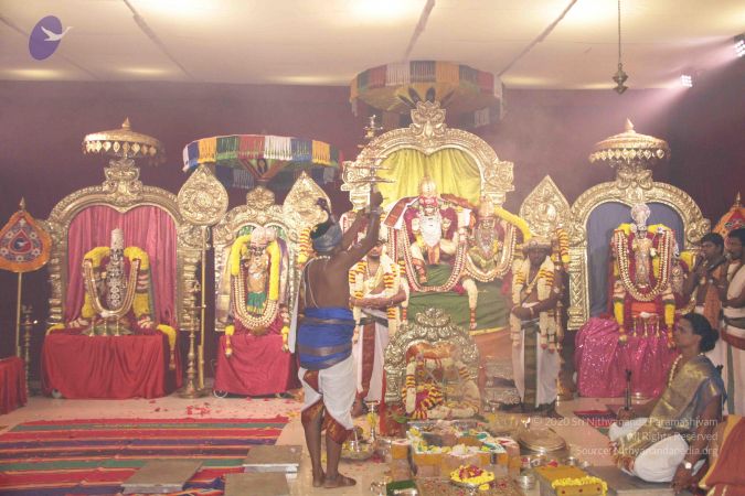 20151018 Photo 1422 16eoxZdSBd3OQIISrWXg9Ufr0pu05F5XW.JPG