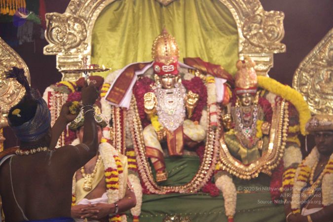 20151018 Photo 1424 1q4263R8ZD 6dZyVHF-JahjtVowOr9NIM.JPG