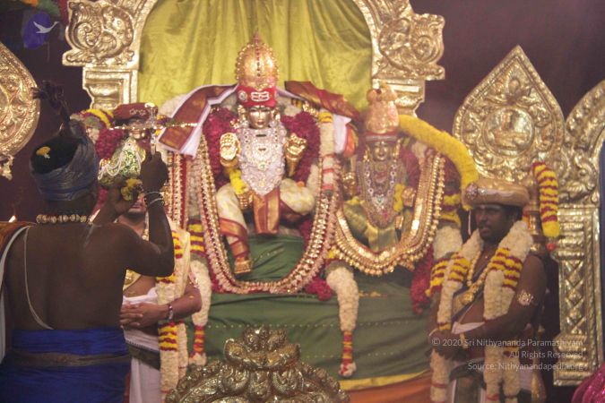 20151018 Photo 1427 1uM0O3k0FFJoz2gREg1 dPzx0Vza8pyfh.JPG