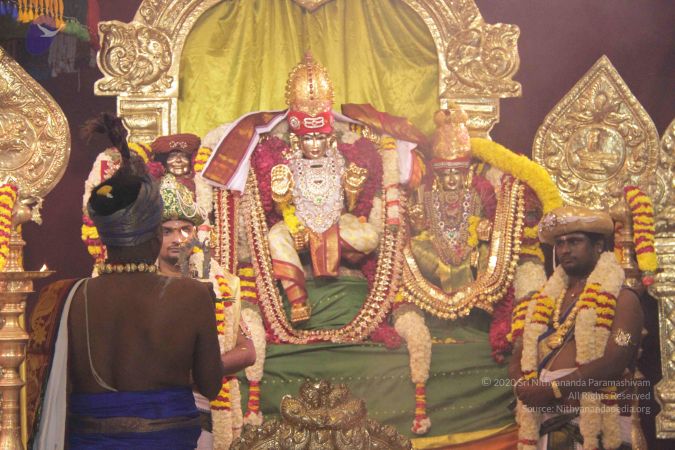 20151018 Photo 1429 1hFoLfx266CqNUaXWsVIP8LgMTcvviF00.JPG