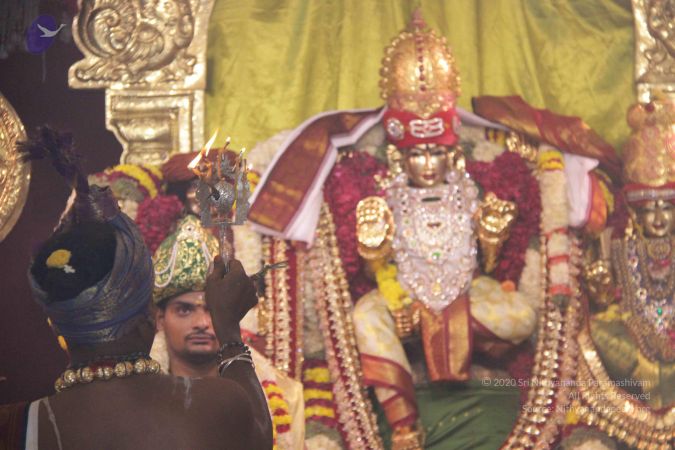 20151018 Photo 1430 1SrVaCuOckVtANslxCjVvPGyFzx2iw5fZ.JPG