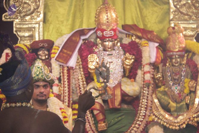 20151018 Photo 1431 1BWgAhkodU57J-HVw18z2kGdHJWX4iwcX.JPG