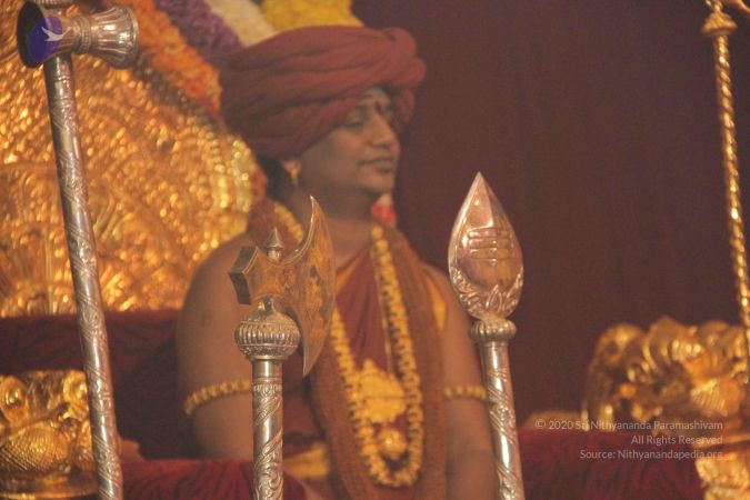 20151018 Photo 1433 1-Y6p fYfYJEjvUNFl BKeiFd9bcelFyi.JPG