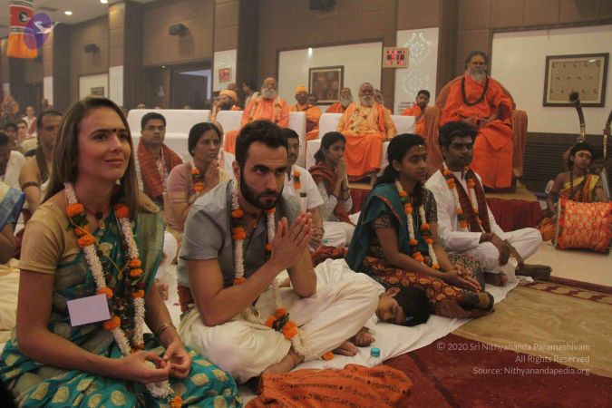 20151018 Photo 1435 1T3H5V-6Uv1 hqivGC1bg TzvZjlWuU1t.JPG