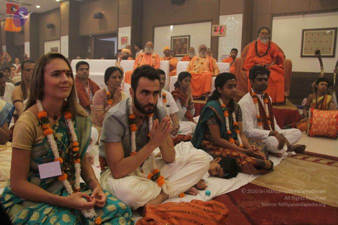 20151018 Photo 1436 1YKlFncKFuH-1nEFjQFXxGa-oZeq1JNWI.JPG