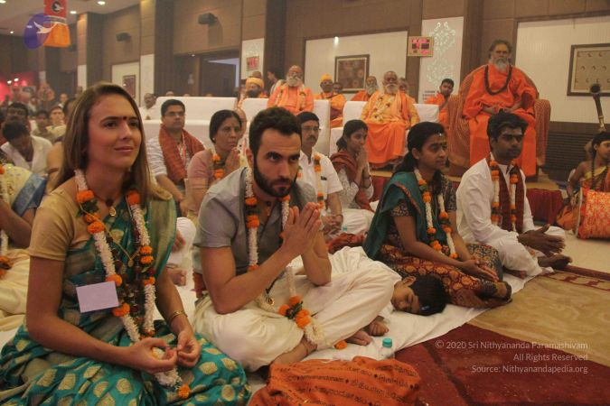 20151018 Photo 1437 1NRItw6590NARrG16kImvNYbssH TQNEv.JPG