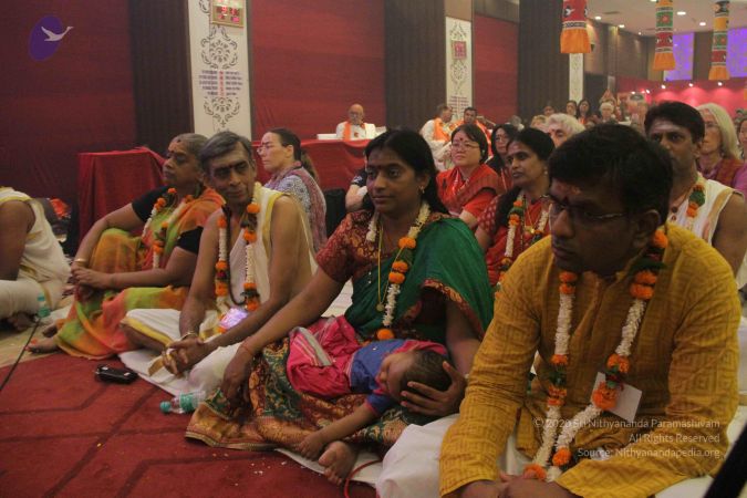 20151018 Photo 1438 1NjCTzUJM2RlF5LnMYkJX4gbQ1bnYJdVL.JPG